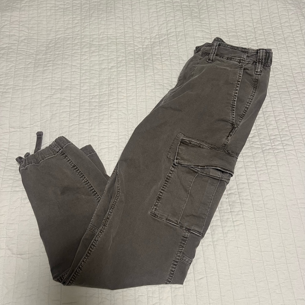 Women’s American Eagle pants